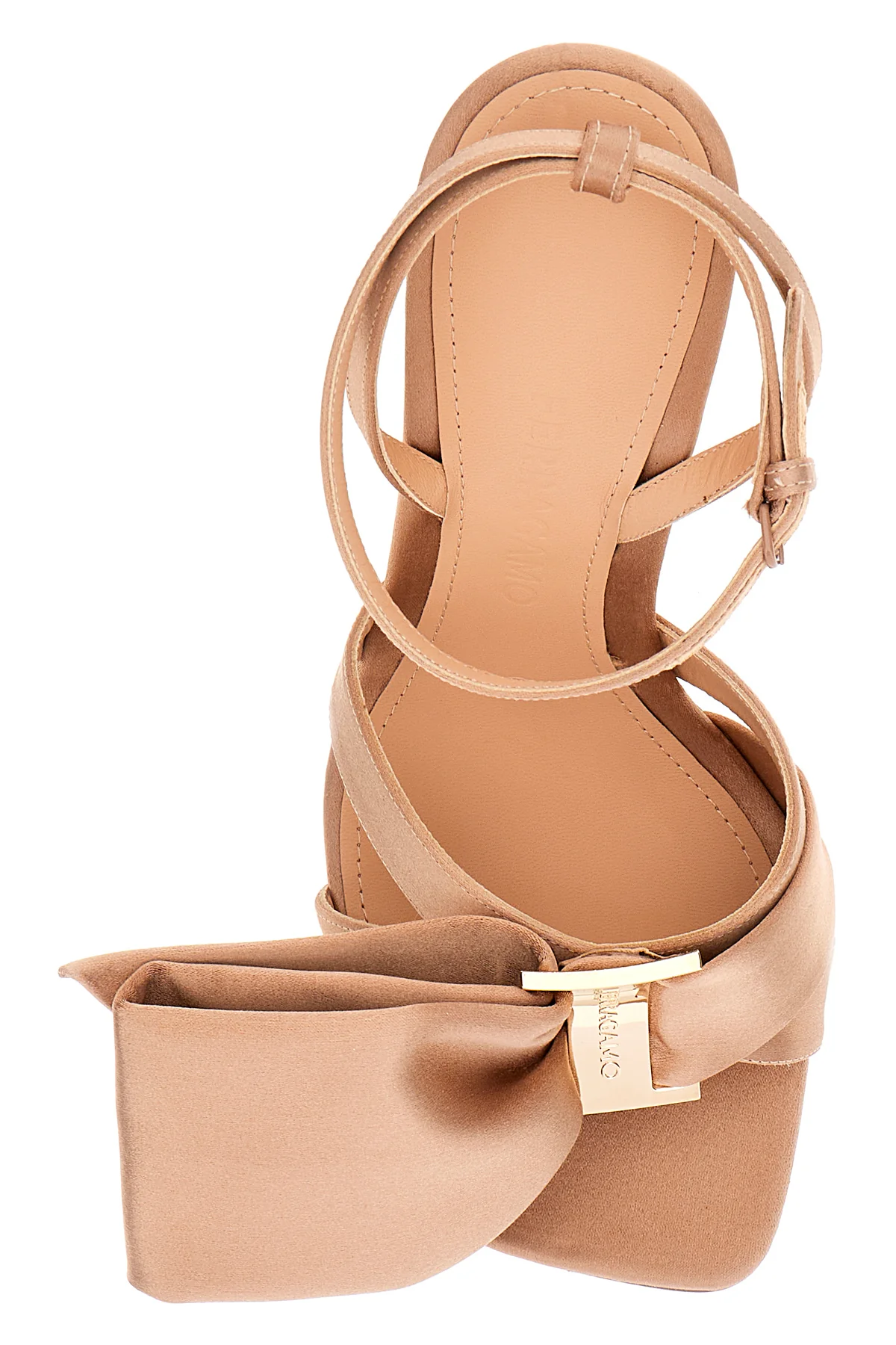 - | High Quality Luxury Handbag Shop