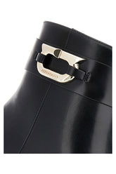 -  | High Quality Luxury Handbag Shop