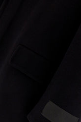 - | High Quality Luxury Handbag Shop