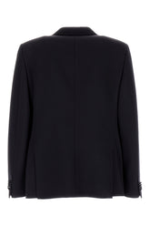 - | High Quality Luxury Handbag Shop