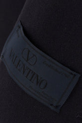  -  | High Quality Luxury Handbag Shop