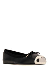 - | High Quality Luxury Handbag Shop