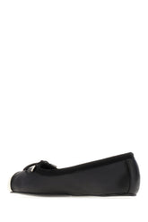 - | High Quality Luxury Handbag Shop