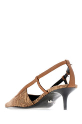- | High Quality Luxury Handbag Shop