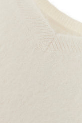 - | High Quality Luxury Handbag Shop