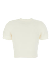 - | High Quality Luxury Handbag Shop