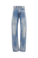 Denim jeans -  | High Quality Luxury Handbag Shop