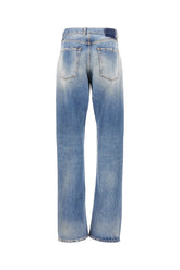 Denim jeans -  | High Quality Luxury Handbag Shop
