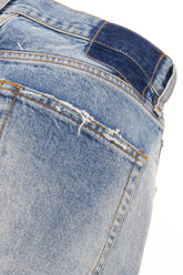  -  | High Quality Luxury Handbag Shop