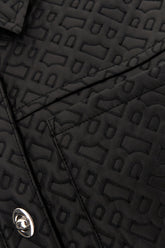  -  | High Quality Luxury Handbag Shop