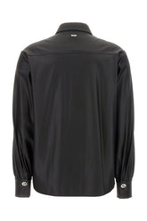 - | High Quality Luxury Handbag Shop