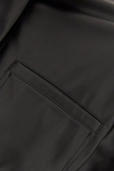 - | High Quality Luxury Handbag Shop
