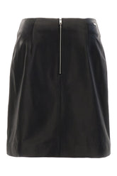 - | High Quality Luxury Handbag Shop