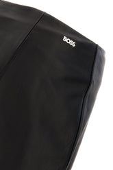 - | High Quality Luxury Handbag Shop