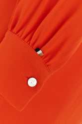 - | High Quality Luxury Handbag Shop