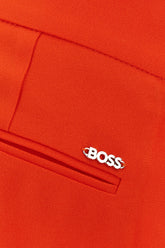  -  | High Quality Luxury Handbag Shop