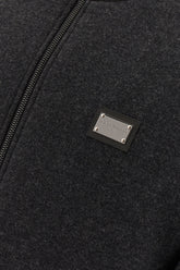- | High Quality Luxury Handbag Shop