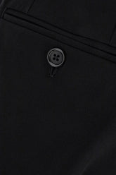 - | High Quality Luxury Handbag Shop