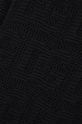  -  | High Quality Luxury Handbag Shop