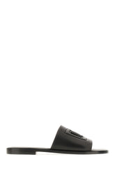 - | High Quality Luxury Handbag Shop