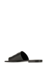 - | High Quality Luxury Handbag Shop
