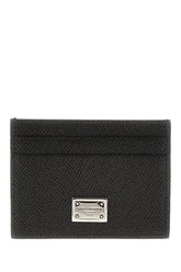 - | High Quality Luxury Handbag Shop
