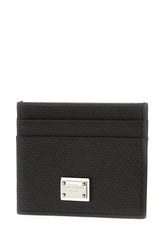 - | High Quality Luxury Handbag Shop