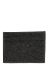 - | High Quality Luxury Handbag Shop