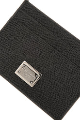 - | High Quality Luxury Handbag Shop