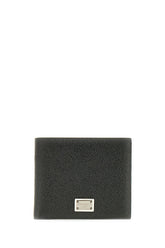 - | High Quality Luxury Handbag Shop