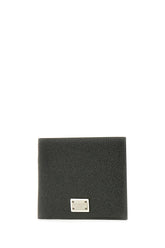 - | High Quality Luxury Handbag Shop
