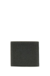 - | High Quality Luxury Handbag Shop