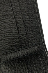 - | High Quality Luxury Handbag Shop