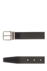 - | High Quality Luxury Handbag Shop