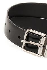  -  | High Quality Luxury Handbag Shop