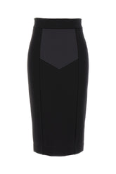 - | High Quality Luxury Handbag Shop