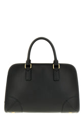 - | High Quality Luxury Handbag Shop