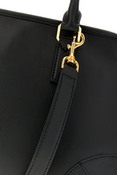  -  | High Quality Luxury Handbag Shop