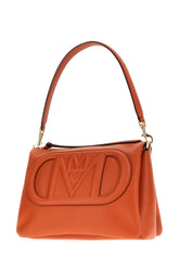 - | High Quality Luxury Handbag Shop