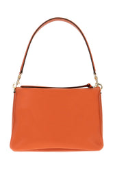 - | High Quality Luxury Handbag Shop
