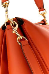  -  | High Quality Luxury Handbag Shop