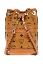 - | High Quality Luxury Handbag Shop