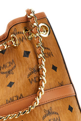 - | High Quality Luxury Handbag Shop