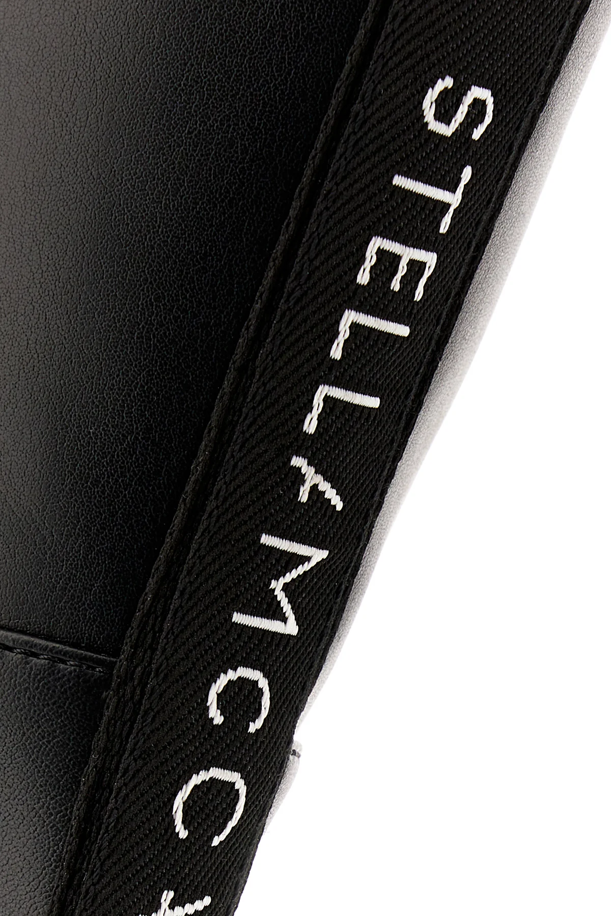  -  | High Quality Luxury Handbag Shop