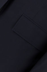 - | High Quality Luxury Handbag Shop