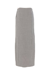 - | High Quality Luxury Handbag Shop