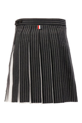 - | High Quality Luxury Handbag Shop