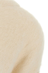  -  | High Quality Luxury Handbag Shop