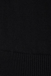  -  | High Quality Luxury Handbag Shop