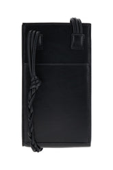 - | High Quality Luxury Handbag Shop